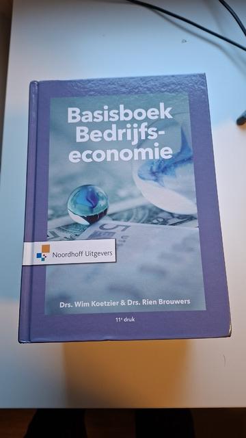 9789001889173-Basisboek-Bedrijfseconomie
