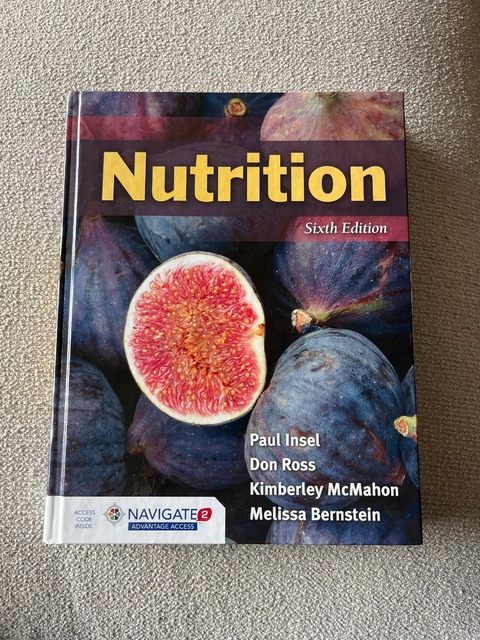 9781284100051-Nutrition