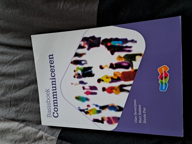 9789006952407-Basisboek-comm.