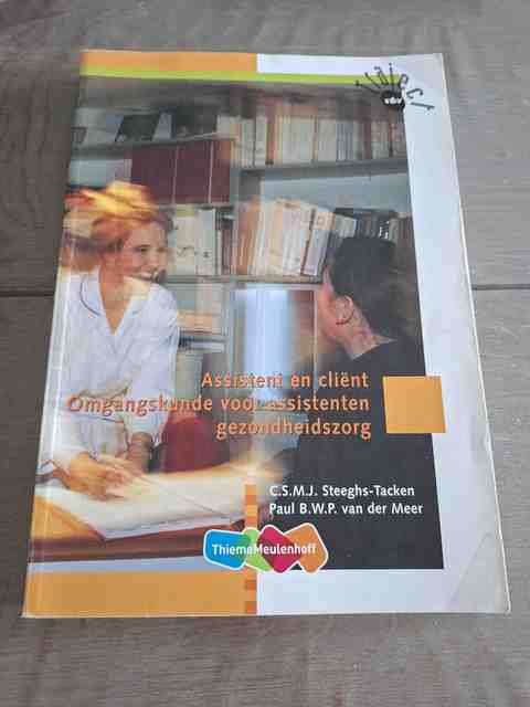 9789042504356-Assistent-en-client