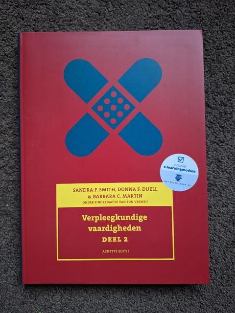 9789043035149-Verpleegkundige-vaardigheden-2