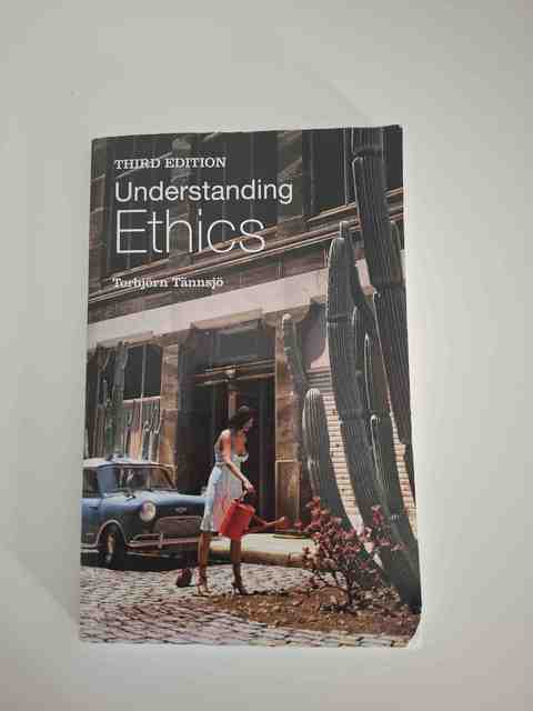 9780748682256-Understanding-Ethics