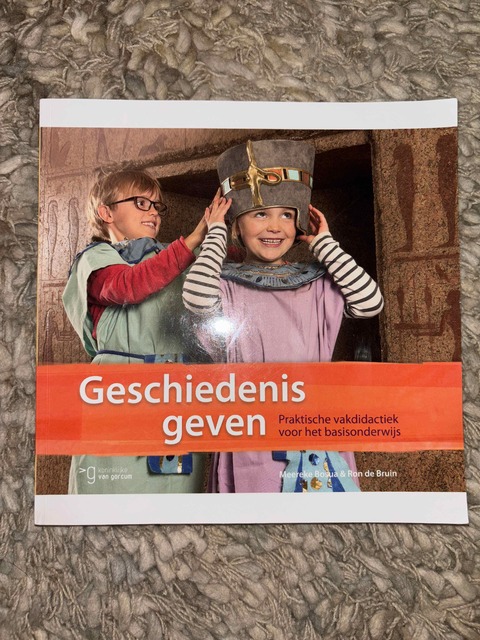 9789023254935-Geschiedenis-geven