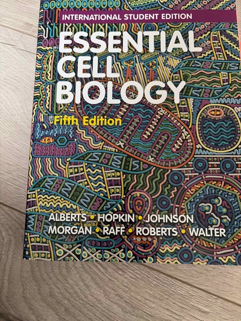 9780393680393-Essential-Cell-Biology