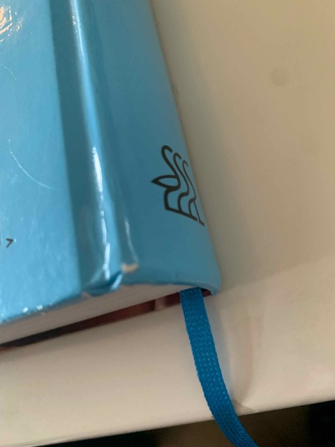 9789036805391-Anatomische-atlas