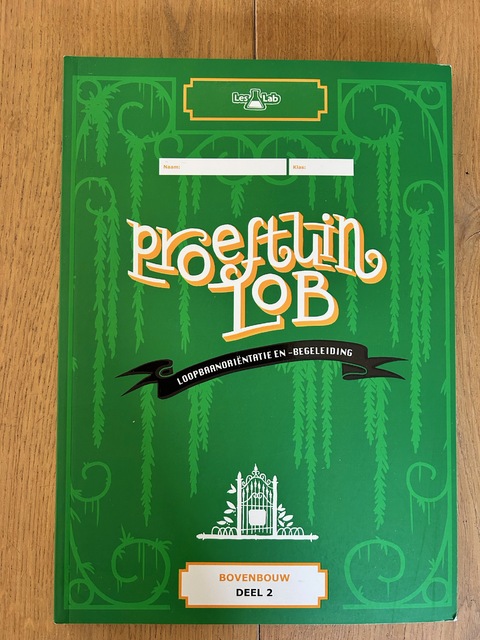 9789492667120-Proeftuin-LOB-Bovenbouw-deel-2