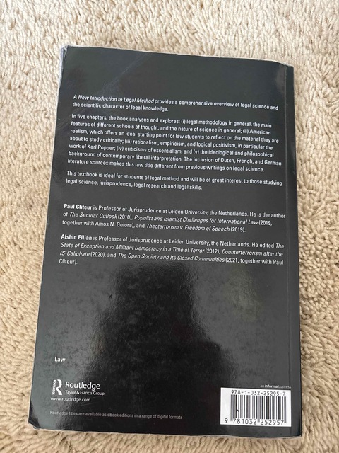 9781032252957-A-New-Introduction-to-Legal-Method