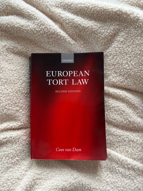 9780199672271-European-Tort-Law