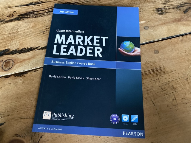 9781408237090-Market-Leader-Upper-Intermediate-Coursebook-with-DVD-ROM-incl.-Class-Audio