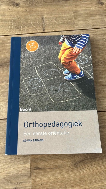 9789024411993-Orthopedagogiek