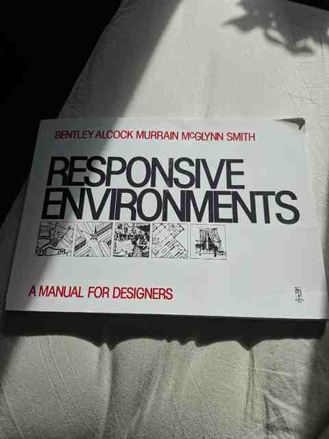 9780750605663-Responsive-Environments