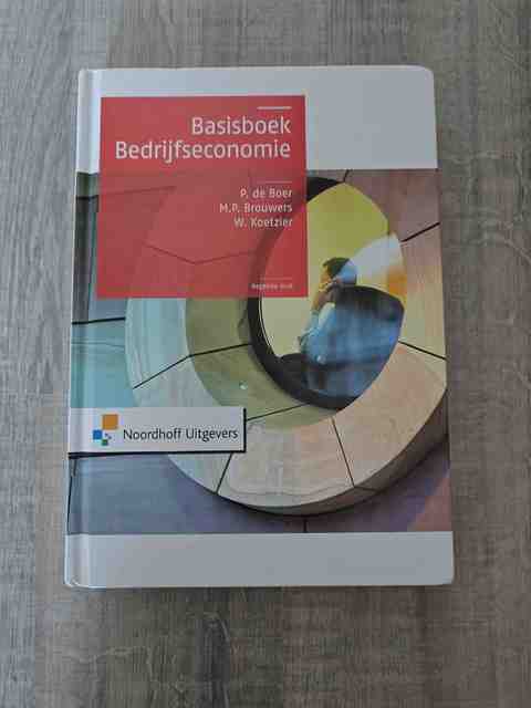 9789001797881-Basisboek-Bedrijfseconomie