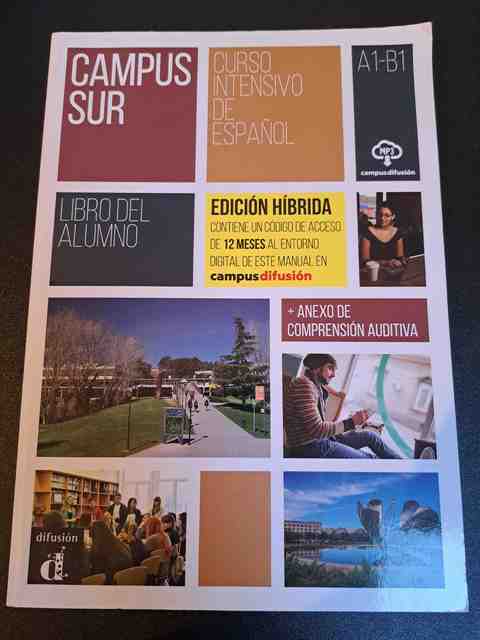 9788419236357-Campus-Sur--Edicion-hibrida