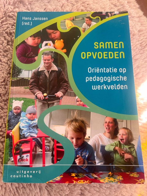 9789046904831-Samen-opvoeden
