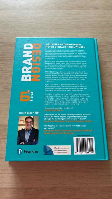 9789043036115-Brand-Design
