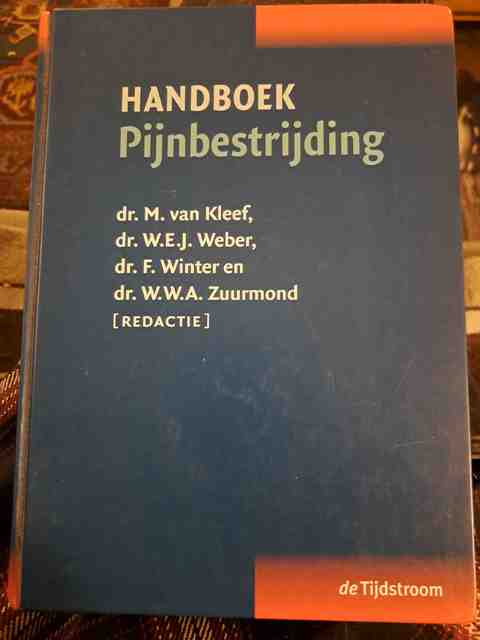 9789058980076-Handboek-pijnbestrijding