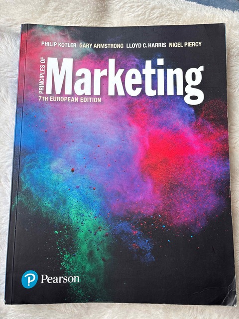 9781292092898-Principles-of-Marketing-European-Edition-7th-edn