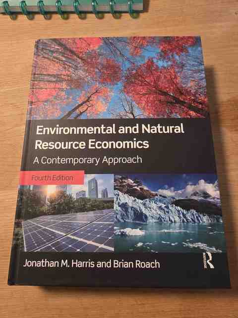 9781138659476-Environmental-and-Natural-Resource-Economics