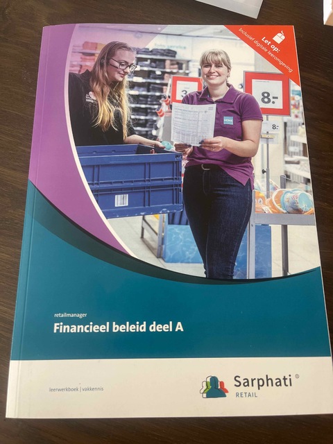 9789463971836-Financieel-beleid-deel-A