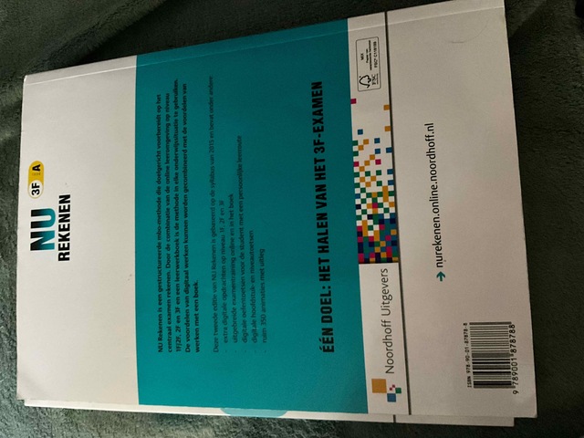 9789001878788-NU-Rekenen-mbo-2e-ed-3F-leerwerkboek-3F-A-B
