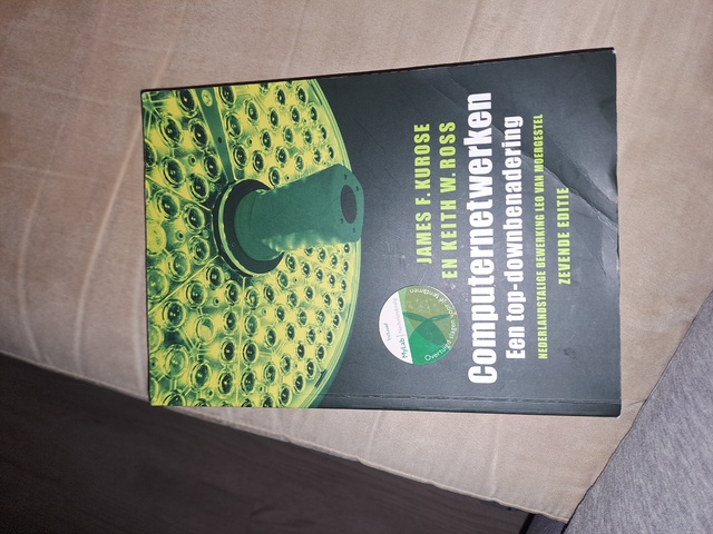 9789043036214-Computernetwerken