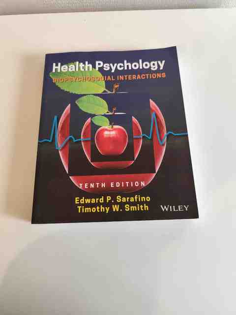 9781119577805-Health-Psychology