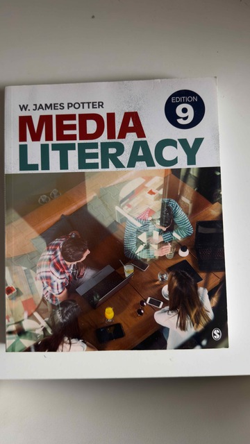 9781506366289-Media-Literacy