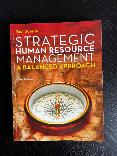 9780077145620-Strategic-Human-Resource-Management-A-Balanced-Approach