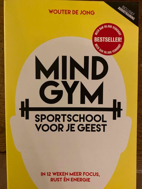 9789492493255-Mindgym-sportschool-voor-je-geest
