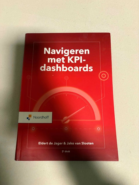 9789001299606-Navigeren-met-KPI-Dashboards
