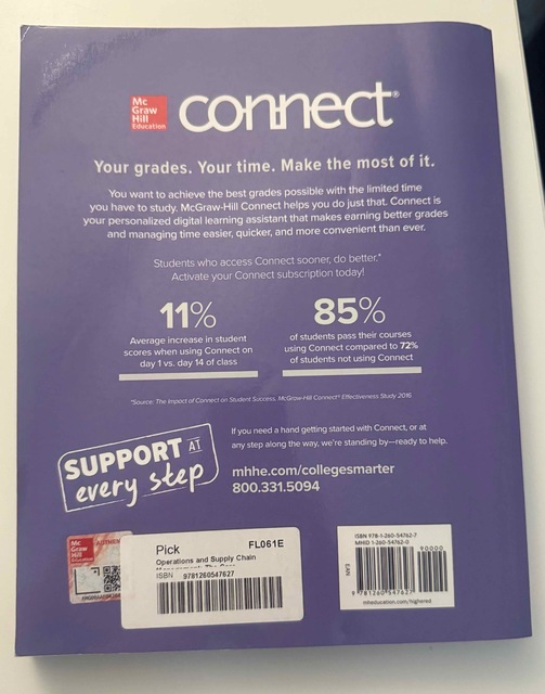 9781260547627-ISE-Operations-and-Supply-Chain-Management-The-Core