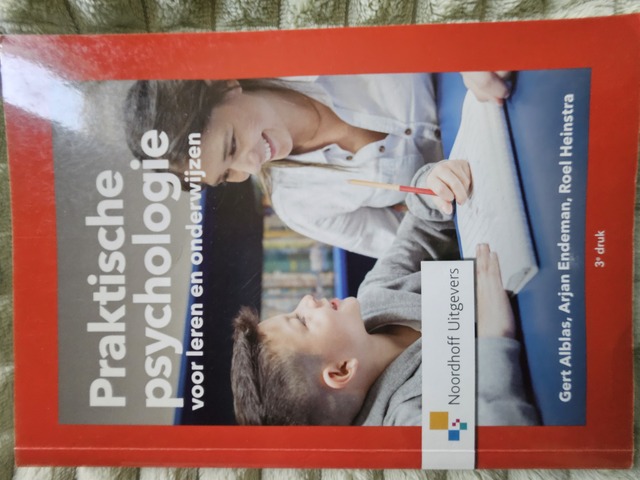 9789001889685-Praktische-psychologie-voor-leren-en-onderwijzen