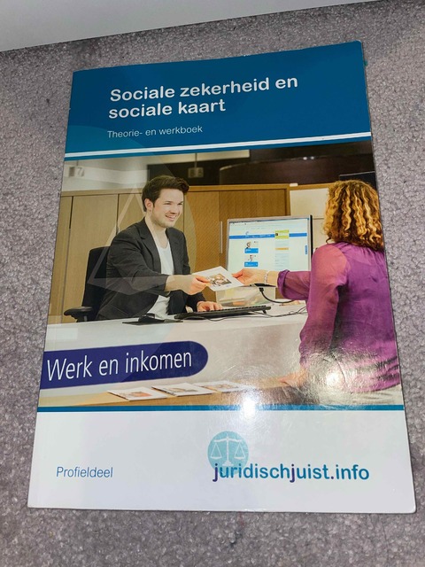 9789037244779-Sociale-zekerheid-en-sociale-kaart-20182019