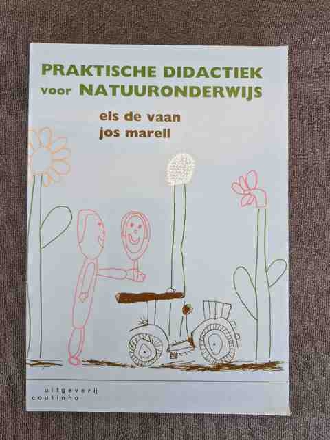 9789062831531-Praktische-didactiek-voor-natuuronderw-5