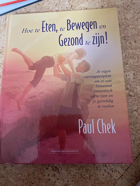 9789079872954-Hoe-te-eten-te-bewegen-en-gezond-te-zijn