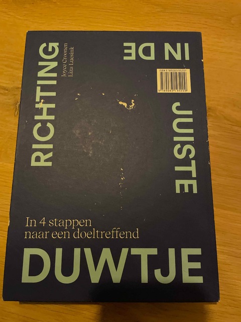 9789083195209-Duwtje-in-de-juiste-richting