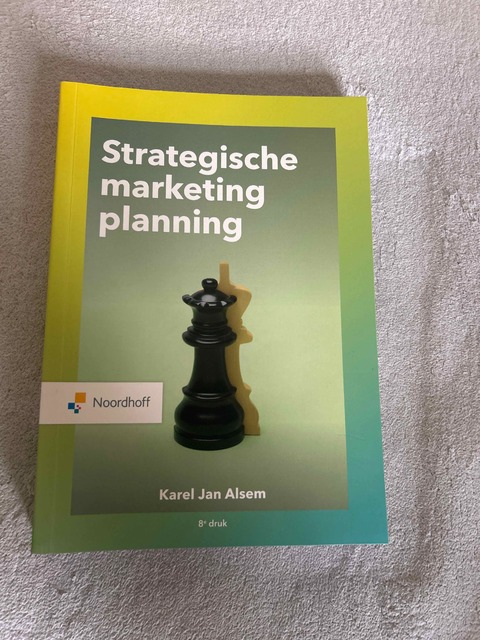 9789001593490-Strategische-marketingplanning