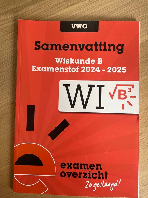 9789464383270-Samenvatting-wiskunde-B-examenstof-2024-2025