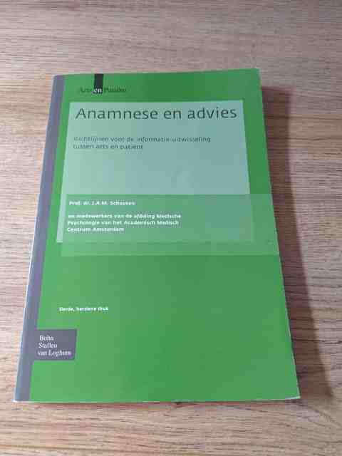 9789031342792-Anamnese-en-advies