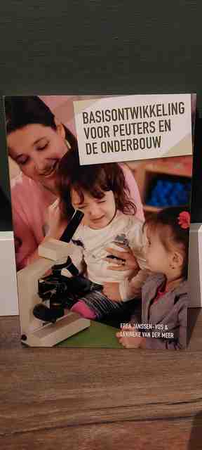 9789023255079-Basisontwikkeling-voor-peuters-en-de-onderbouw
