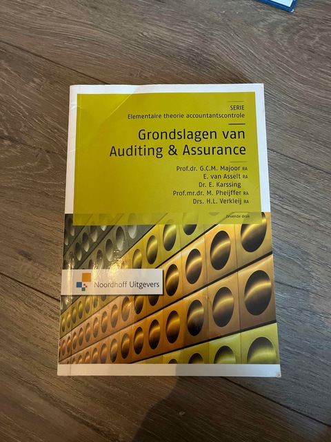 9789001862428-Grondslagen-van-auditing-en-assurance