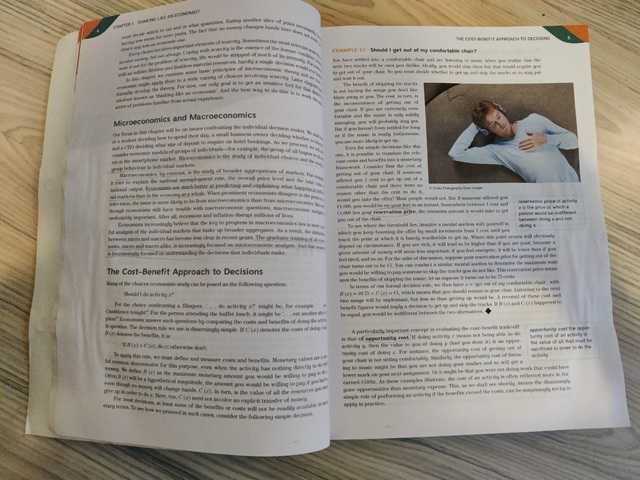 9781526847843-Microeconomics-and-Behaviour-3e