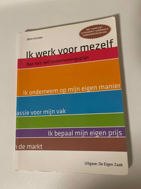 9789080703032-Ik-werk-voor-mezelf