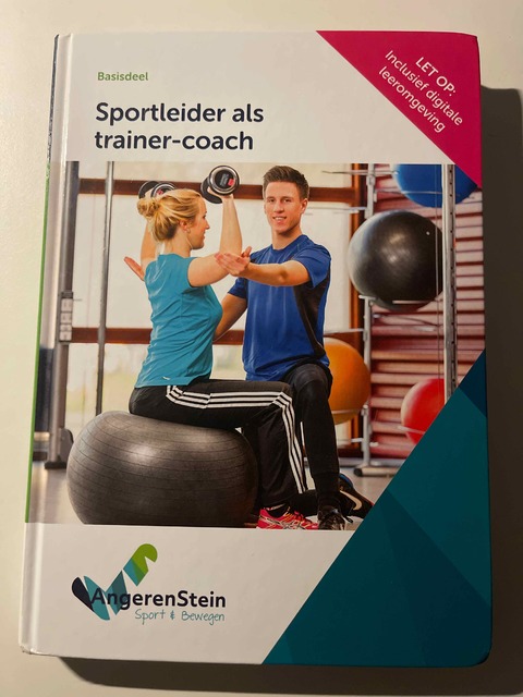 9789037256239-Sportleider-als-trainer-coach