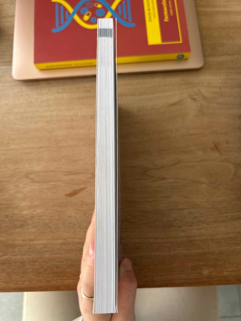 9789024437139-Gezondheidsrecht-begrepen