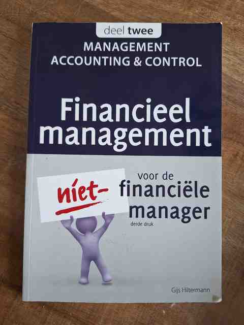 9789082444032-Management-accounting-control