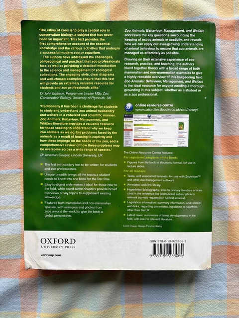 9780199233069-Zoo-Animals