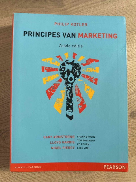 9789043022484-Principes-van-marketing