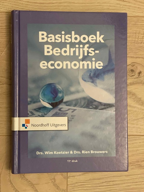 9789001889173-Basisboek-Bedrijfseconomie