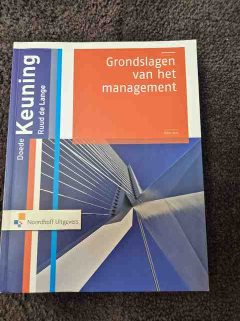 9789001794293-Grondslagen-van-het-management-hoofdboek